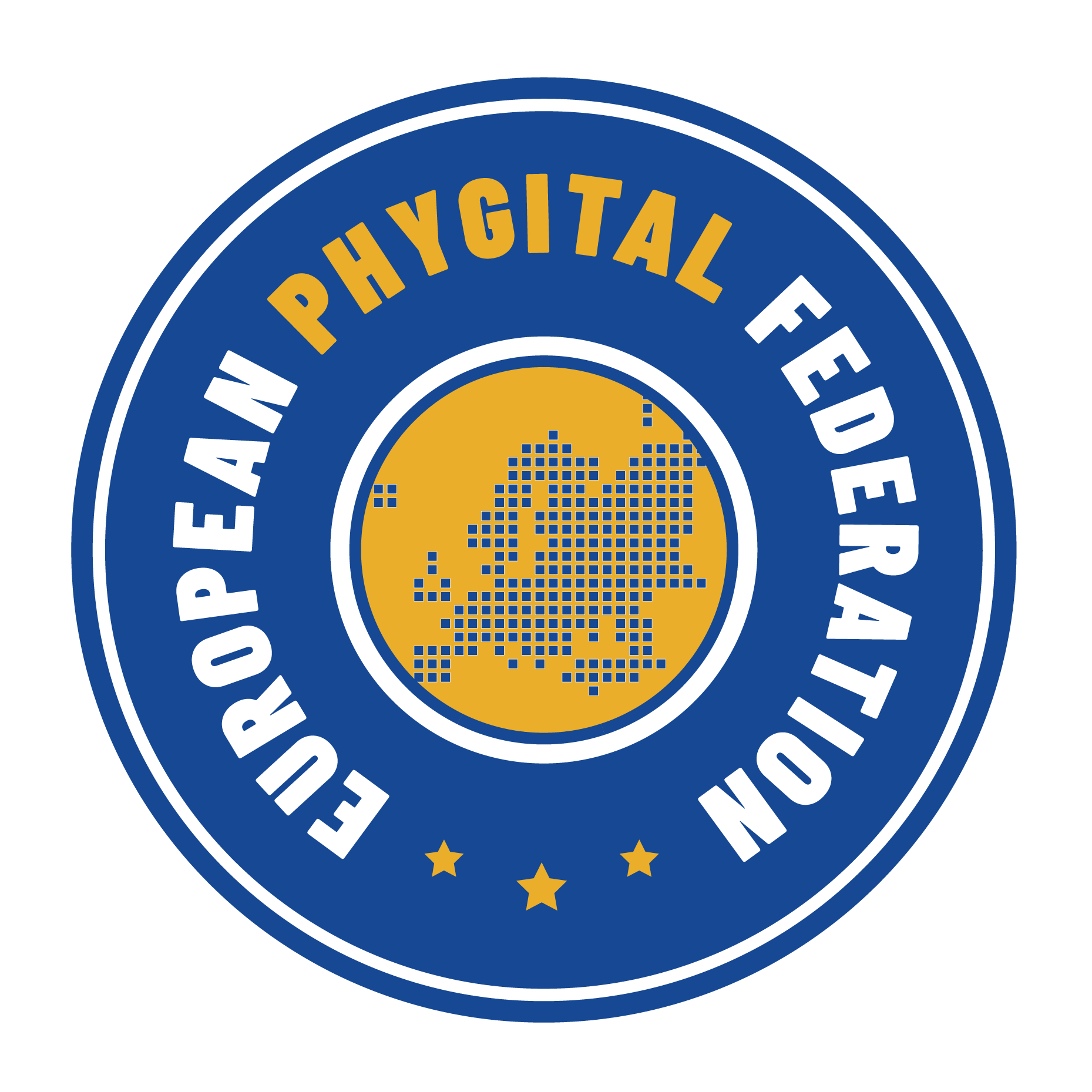 EPF Badge